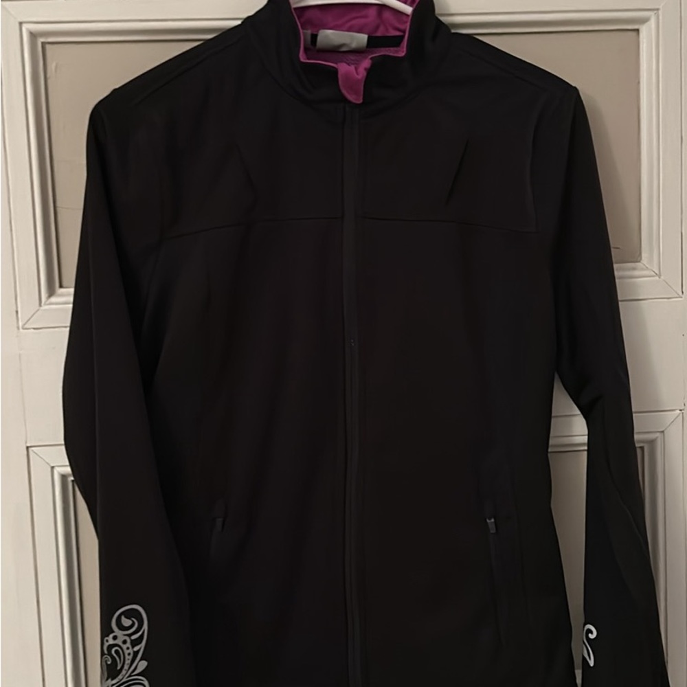 Athleta lightweight jacket